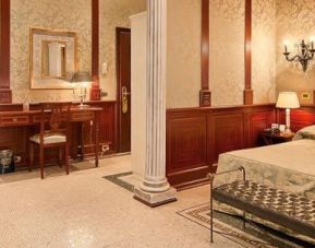 Hotel Celio, Rome