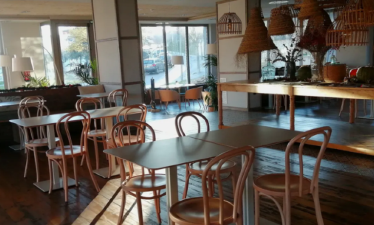 Aparthotel Arrels d’Empordà, Palafrugell