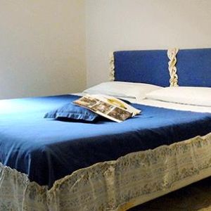 Hotel Relais Firenze Stibbert