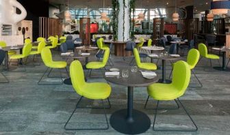 voco Milan - Fiere