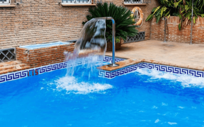 Hotel Bellavista Sevilla