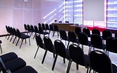 NH Collection Sevilla