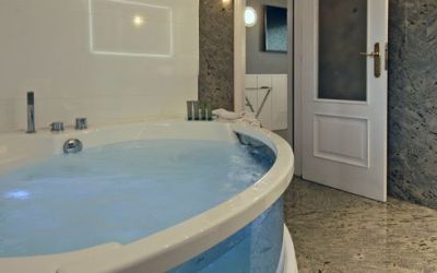 Hotel Felix