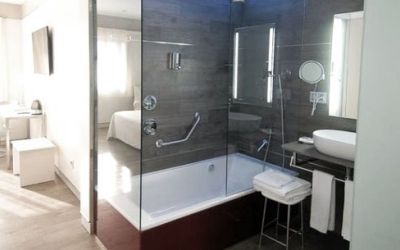 Hotel Felix