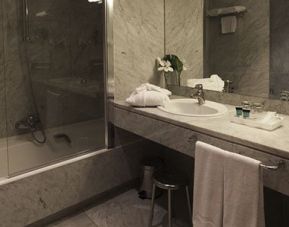 Hotel Conqueridor, Valencia