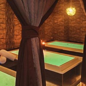 Hotel Miramar
