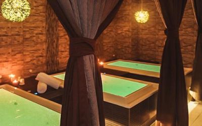 Hotel Miramar