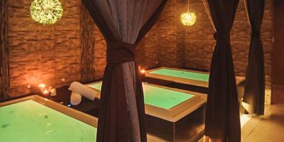 Hotel Miramar
