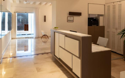 Delirio Hotel