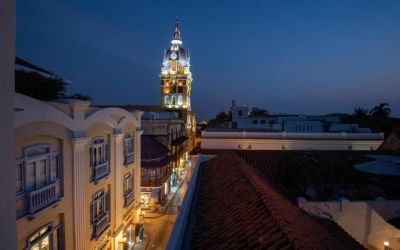 Delirio Hotel