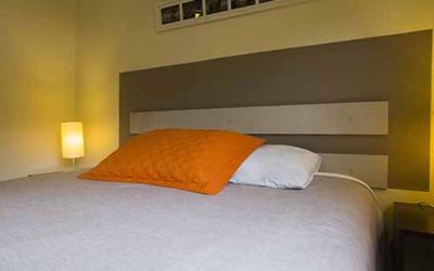 B&B Wasi Aeropuerto Lima, Lima