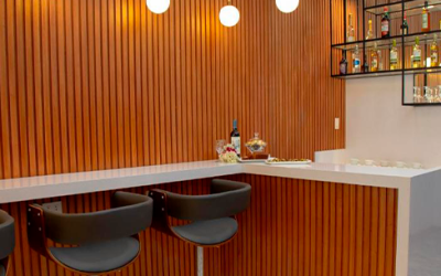Hotel San Blas