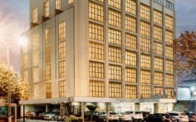 Nobility Hotel