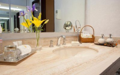 ANTARA HOTEL & SUITES - Miraflores