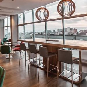Hampton By Hilton Lima San Isidro
