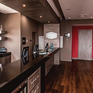 Hampton By Hilton Lima San Isidro