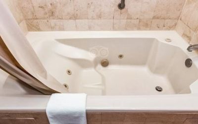 J&A Classic Hotel
