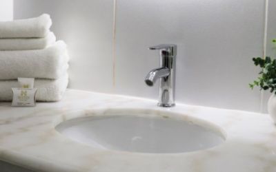 Inkari Suites Hotel