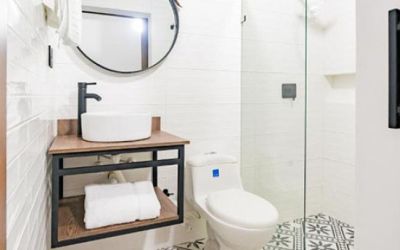 Hotel Loft 32