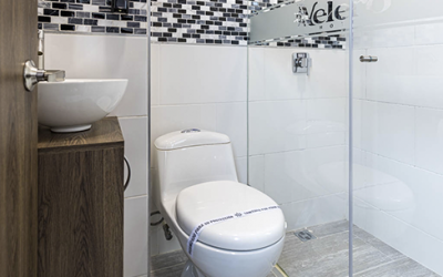 Hotel Velero