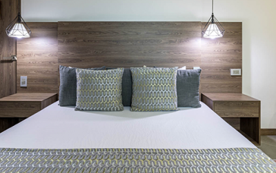 Hotel Velero