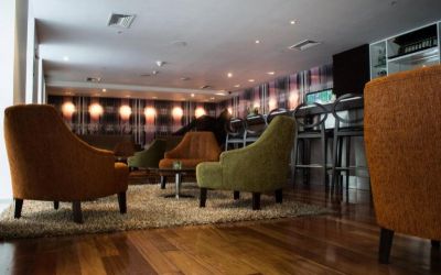 NM Lima Hotel