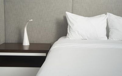 Radisson Hotel Decapolis Miraflores, Lima