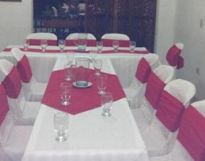 Hotel Casa Pablo, Neiva