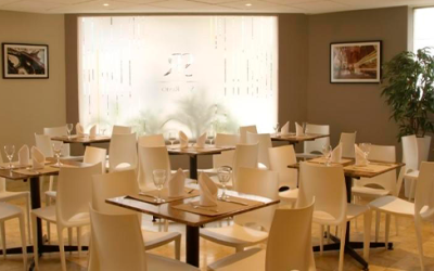 Hotel San Remo