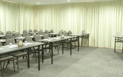 Hotel San Remo