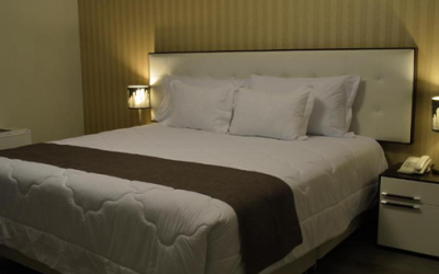 Hotel Limaq