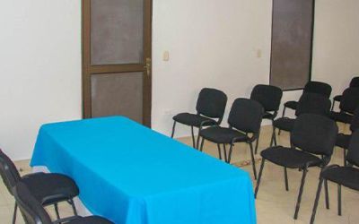 Hotel Valladolid