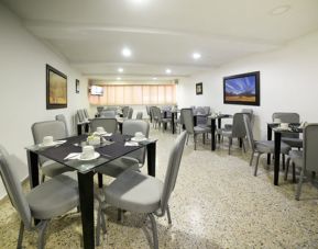 Hotel Arawak Upar, Valledupar