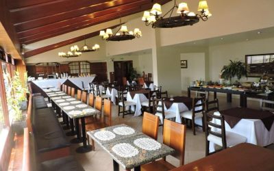 Epiqus Hotel