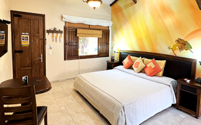 Tequendama Hotel Campestre Villavicencio, Villavicencio