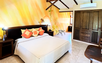 Tequendama Hotel Campestre Villavicencio, Villavicencio
