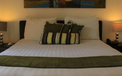 Hotel Albrook Inn, Panama City