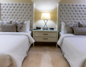 Hotel Casa Canabal by Faranda Boutique, Cartagena