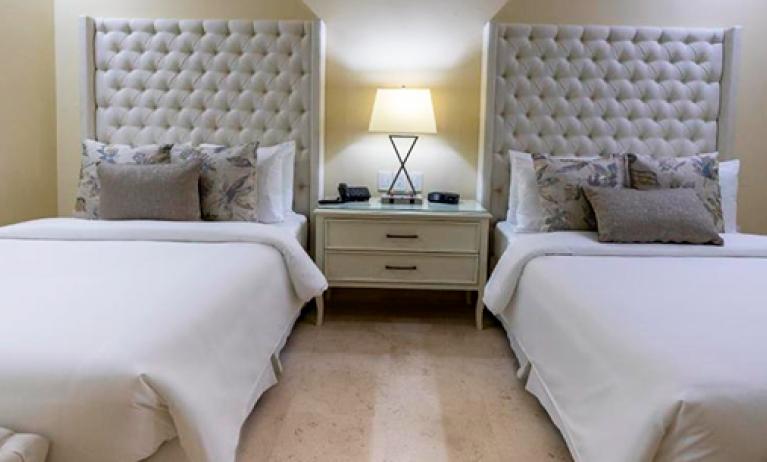 Hotel Casa Canabal by Faranda Boutique, Cartagena