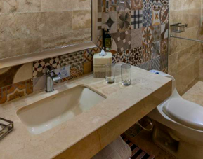 Hotel Casa Canabal by Faranda Boutique, Cartagena