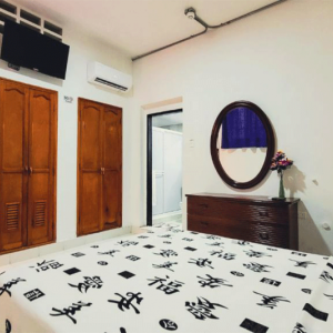 Hotel Beijing Cartagena
