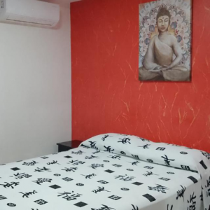 Hotel Beijing Cartagena