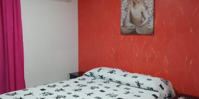 Hotel Beijing Cartagena