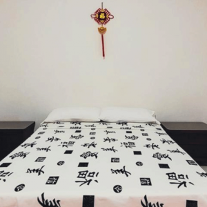 Hotel Beijing Cartagena
