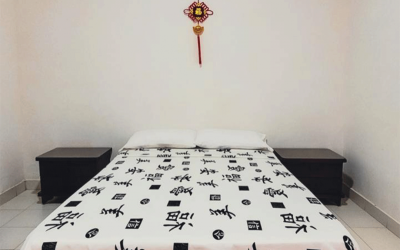 Hotel Beijing Cartagena