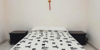 Hotel Beijing Cartagena