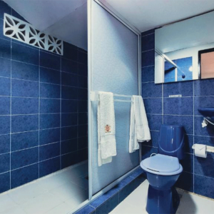 Hotel Beijing Cartagena
