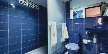 Hotel Beijing Cartagena