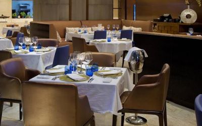 Global Hotel Panama