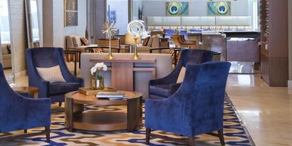 Global Hotel Panama